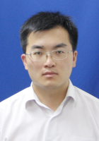 宋常胜 照片