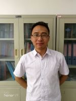 宋晓刚 照片