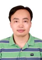 宋维宾 照片