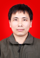 石世英 照片
