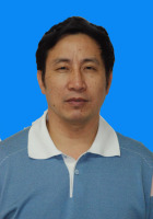 舒良友 照片