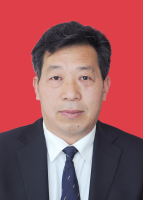 苏承东 照片