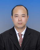苏柏顺 照片