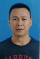 邵发军 照片