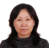 卜爱华 照片