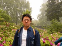 谭志宏 照片