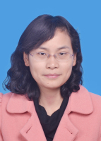 吴志强 照片