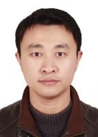 吴正江 照片