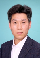 武亚遵 照片