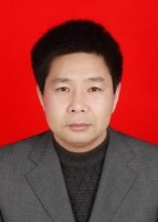 武学超 照片