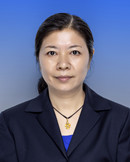 毋小省 照片