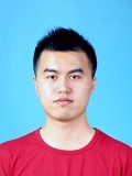毋述斐 照片