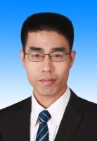 白冬生 照片