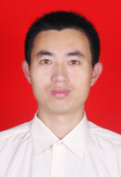 汪舰 照片