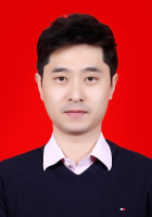 王一新 照片