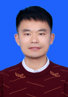 王俊波 照片