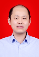 王光勇 照片