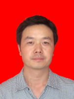 王兴国 照片