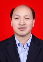 王利 照片