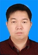 王发辉 照片
