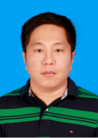 王国东 照片