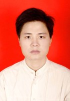 王宝基 照片
