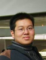 王小旗 照片