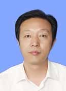 王小林 照片