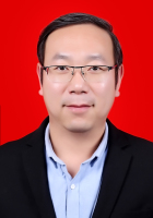 王庭辉 照片