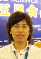 丛艳君 照片