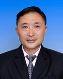 王建平 照片