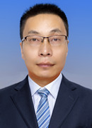 王建芳 照片