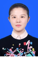 王文贞 照片