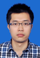 王昊 照片