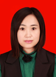 王晓玲 照片