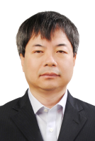王树仁 照片