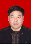 王永军 照片
