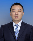 王永茂 照片