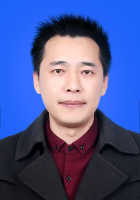 王永贵 照片