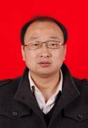 王洪涛 照片