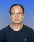 王海涛 照片
