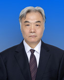 王玉琨 照片