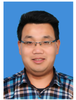 王胜 照片