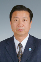 王裕清 照片