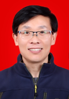 王金星 照片
