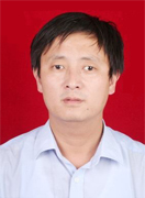 魏绍亮 照片
