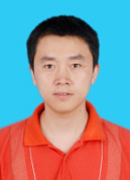 魏锋 照片