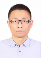 徐小平 照片