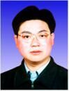 向宏桥 照片