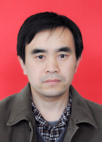 徐学锋 照片